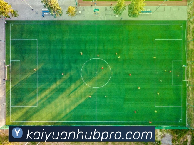 开拓者对决76人阿夫迪亚有望复出罗威与亨德森均可参赛